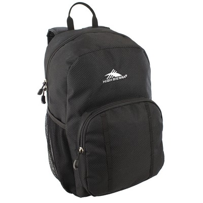 High Sierra® Pilsen Backpack