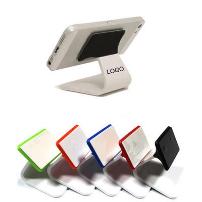 Nano Micro Suction Phone/Pad Holder