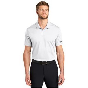 Nike Golf Men's Dry Essential Solid Polo