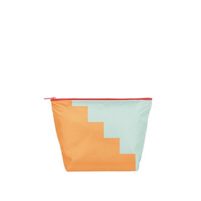 Tuck and Toss Ripstop Tweedle Dee Pouch