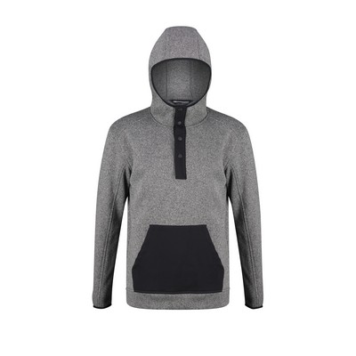 Men's Taku Hoodie