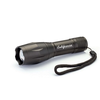 Cedar Creek® Essential Flashlight