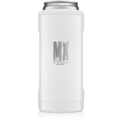 BruMate Hopsulator Slim Can Cooler