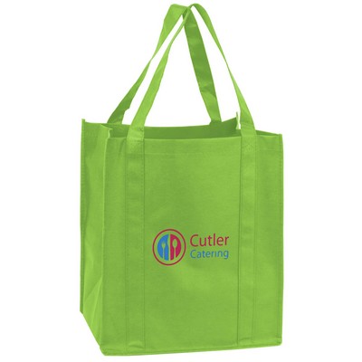 Shopping Tote