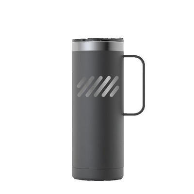 20 Oz. RTIC Coffee Cup Mug