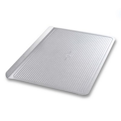 USA Pan® Small Cookie Sheet Pan, Made in the USA