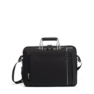 Tumi™ Alpha Hannover Slim Briefcase