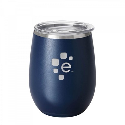 Swig 14oz Stemless Wine Cup