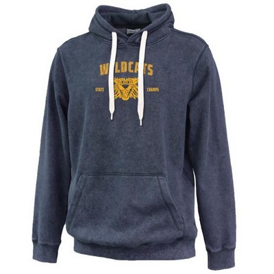 Sandwash Hoodie