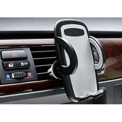 Air Vent Grip Blue Mounts & Holders