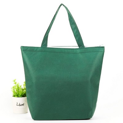 Non-Woven Insulation Cooler Bag