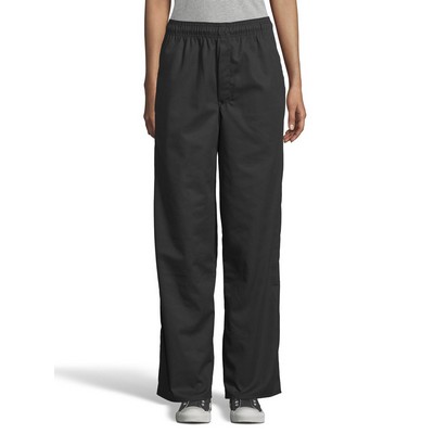 Uncommon Chef - Chef Pants - Unisex Chef Pant