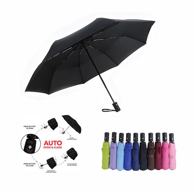 Automatic Umbrella