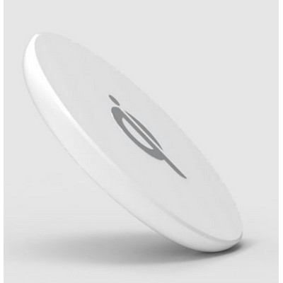 10w Wireless Charging Pad