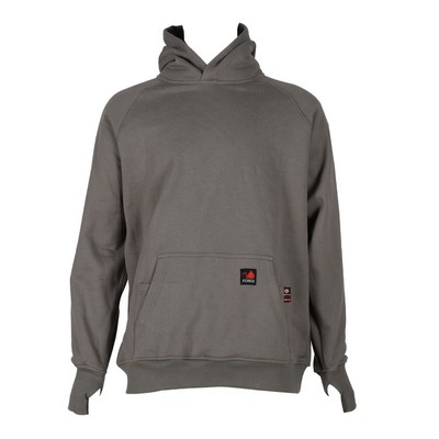 ForgeFR Men's FR Pullover