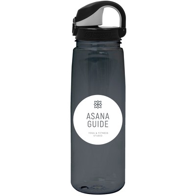 Nalgene® Sustain 24oz On-the-Fly Bottle