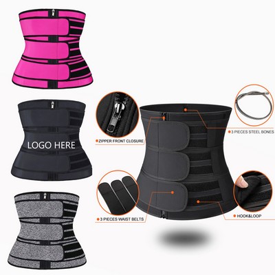 Waist Trainer