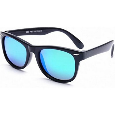 Fashion Polarized Sunglasses Men