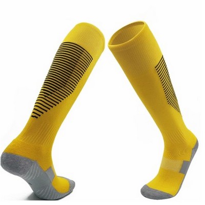 Sports Breathable Compression Socks