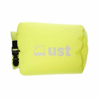 UST® Safe and Dry Bag