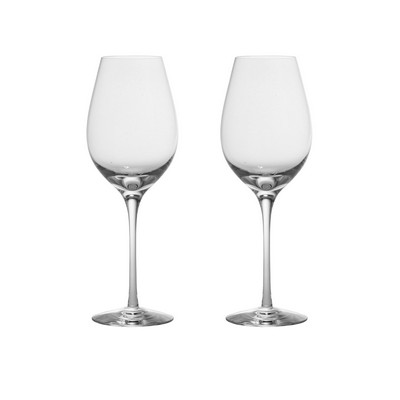 Difference Crisp Wine Set 2