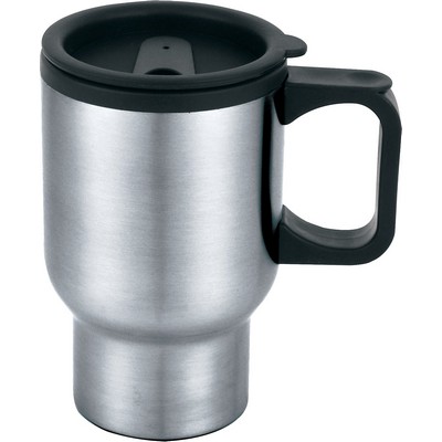 Laguna 16oz Travel Mug