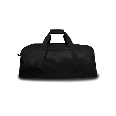 Liberty Bags XL Dome 27" Duffle Bag