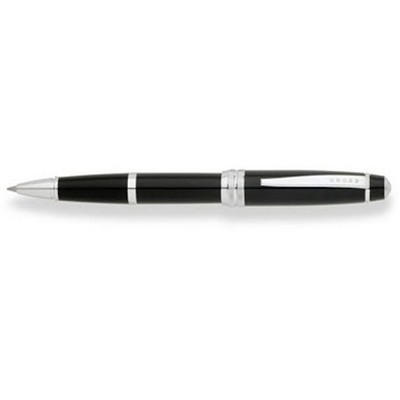 Cross Bailey® Rollerball Pen