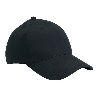 Valucap VC100 Lightweight Cotton Twill Cap