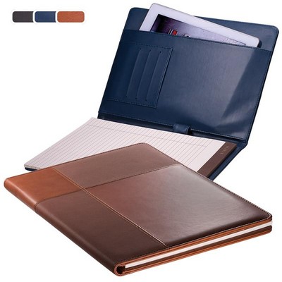 Portable Padfolio