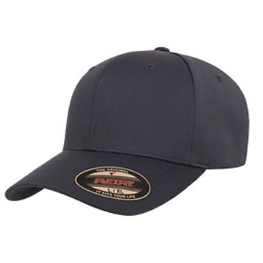 Flexfit® Sustainable Polyester Cap