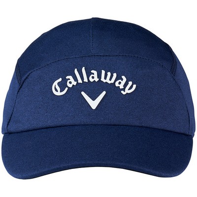 Callaway Ladies Hightail Winter Cap