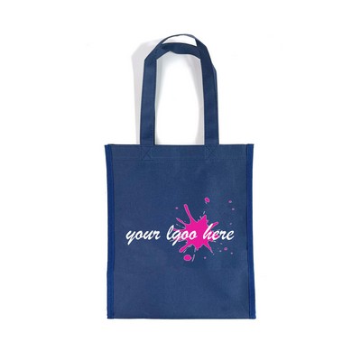 Durable Oxford Fabric Tote bag