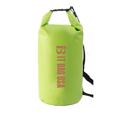 Floating Waterproof Dry Bag 5L