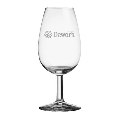 Copita Whiskey Tasting Glass