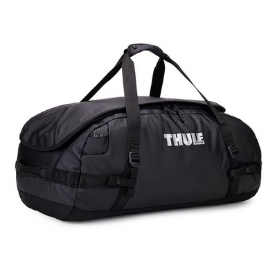 Thule Chasm 70L Duffel Bag