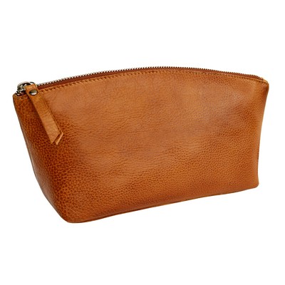 Large Cosmetic Pouch/Travel Kit