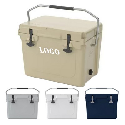 12L Premium Cooler/Ice Chest