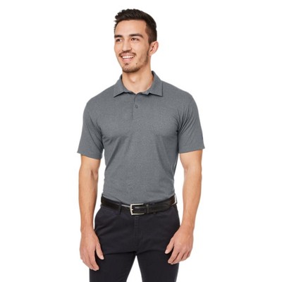 Spyder Men's Spyre Polo