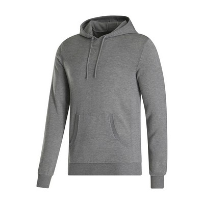 Footjoy Sweater Hoodie