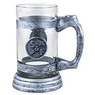 Smith & Forge Tankard