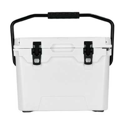 Basecamp Ice Block 23L Cooler