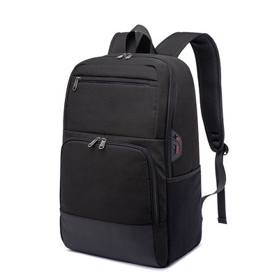 Multi-Purpose USB Charging Backpack