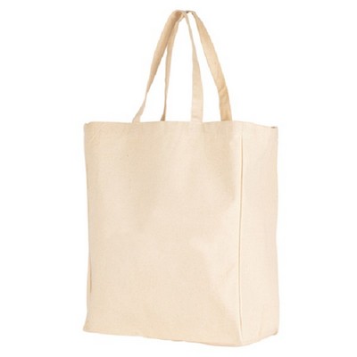 Large Grocery Bag