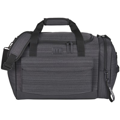 NBN Whitby Duffle Bag