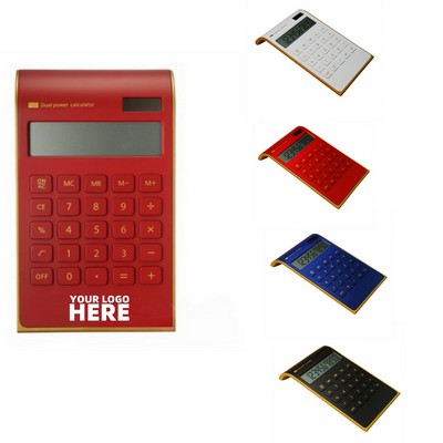 Mini Calculator