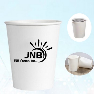 Custom Printed Paper Cups