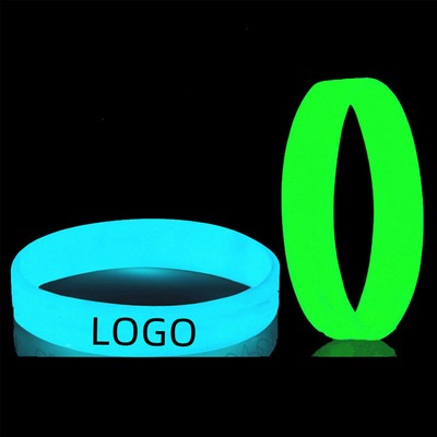 Luminous Bracelet