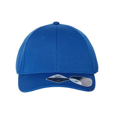 Atlantis® Headwear Joshua Sustainable Structured Cap