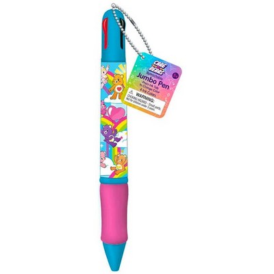 Care Bears Jumbo Pens (Case of 1)